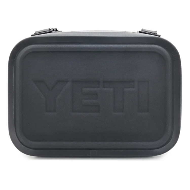 Yeti Hopper Flip 8 Soft Sided Portable Cooler - Image 6